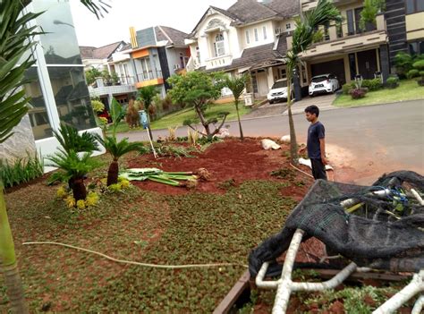 Check spelling or type a new query. Tukang Taman Bogor | Tukang Taman Minimalis | Spesialis Taman Rumah Bogor - Pusat Tanaman Hias