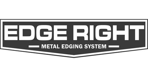 We did not find results for: Edge Right metal landscape edging is made of COR-TEN steel ...