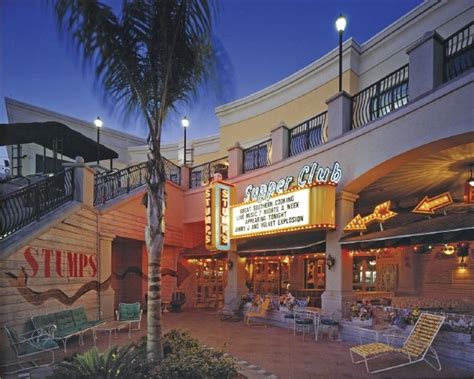 Say It Isnt So Channelside Howl At The Moon And Stumps To Close
