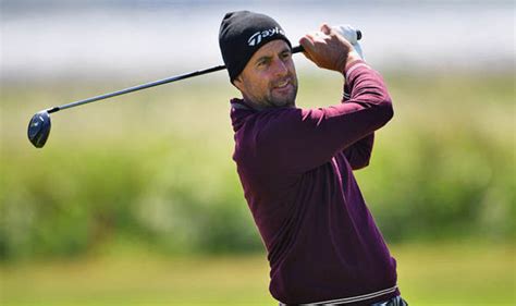 No recent photo activity from. BMW International Open: Richard Bland edges closer to ...