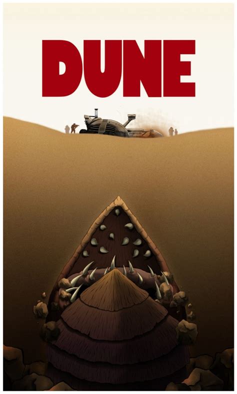Did a chani concept/poster and thought i'd share! 30 Years Of David Lynch's Dune: 30 Fan Art Pieces To ...