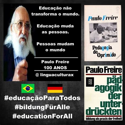 O Método Paulo Freire Possui Quantas Fases De Aplicação