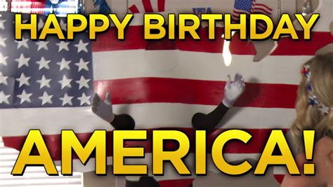 We did not find results for: Happy Birthday America Funny Meme, Sayings, Jokes, Quotes ...