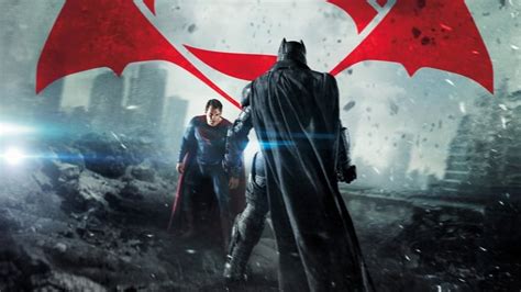 Assistir Batman vs Superman A Origem da Justiça Gratis Mega Series