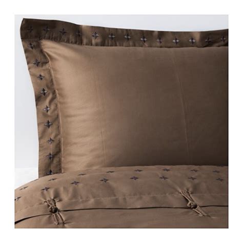 Trova copripiumino ikea in vendita tra una vasta selezione di letto: VINRANKA Copripiumino e federa - 150x200/50x80 cm - IKEA