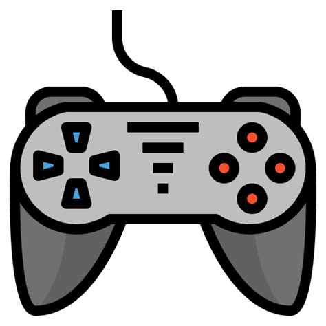 Search more hd transparent controller icon image on kindpng. Controller - Free technology icons