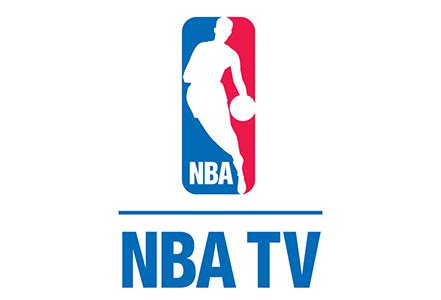 30 nba finals, start time, date, tv channel and scores. What Channel is NBA TV on DIRECTV?