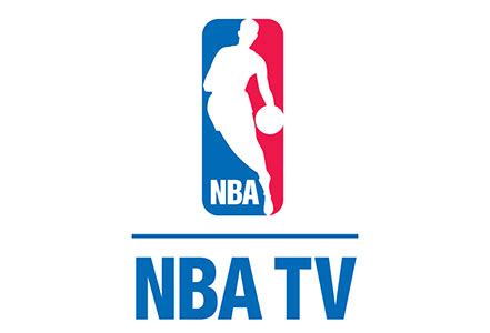 What i do is, i have airtel tv subscription, so i have another options too, i can watch nba matches on channels like sony ten 1 or sony ten 2, as these channels also telecast nba matches. What Channel is Food Network on DirecTV?