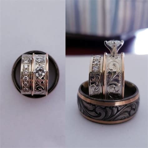 Https://tommynaija.com/wedding/country Diamond Wedding Ring Cheap