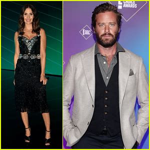 Armand douglas armie hammer (born august 28, 1986) is an american actor. Armie Hammer 2020 : 'Armie Hammer in gesprek over rol van Batman in nieuwe ... : Armie hammer ...
