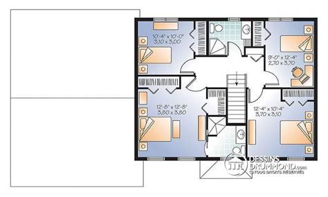 Plan de maison gratuit a telecharger pdf. Plan de maison moderne gratuit a telecharger pdf ...
