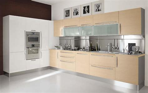 Most items ship in one business day. 25 AMAZING MINIMALIST KITCHEN DESIGN IDEAS ...