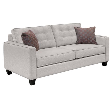 Recliner, 1 seater, 2 seater, 3 seater. Lincoln Sofa - Tufted Back Sofa I Home Envy Furnishings