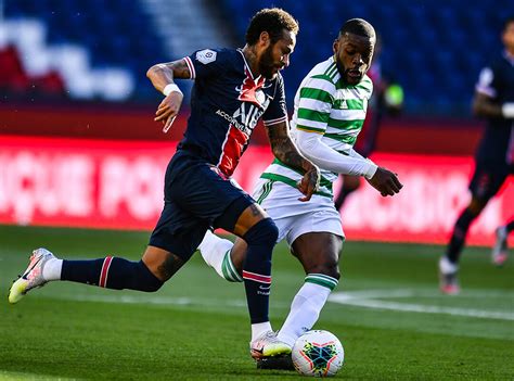 42,810,431 likes · 1,093,824 talking about this. Billets PSG - Celtic FC | Paris Saint-Germain