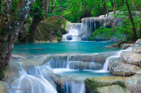 10 Natural Wonders In Thailand That Every Tourist Must See Storyv