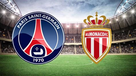 The two entities have collaborated on the jordan 5, jordan 6, and jordan 1 silhouettes in the past. PSG x Monaco - SoccerBlog