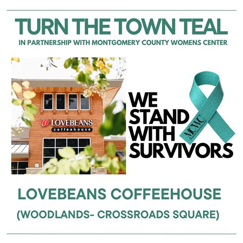 Montgomery County Womens Center On Twitter Shout Out To Our Friends