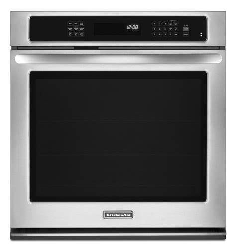 We did not find results for: KitchenAid Range/Stove/Oven: Model KEBS179BSS00 Parts ...