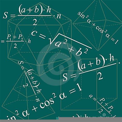 Math Clipart Backgrounds Free Images At Vector Clip Art