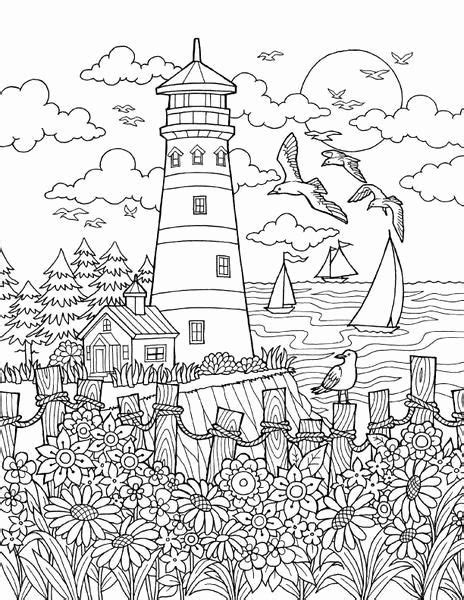 Pin on My favorite coloring page book ideas