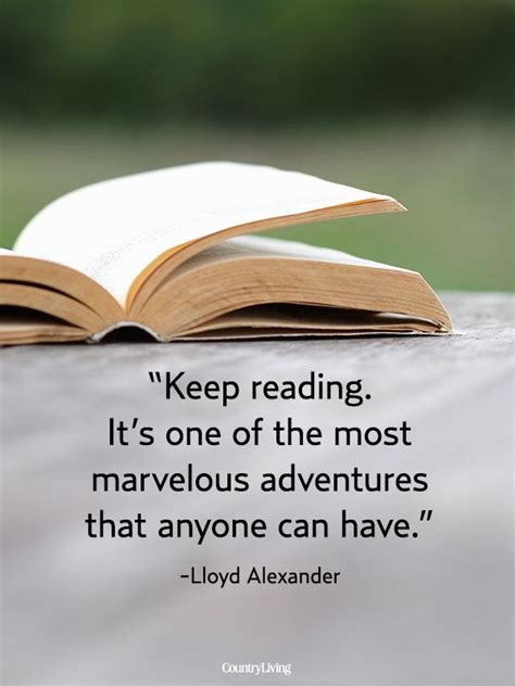 8 Quotes for the Ultimate Book Lover | Quotes for book lovers, Book