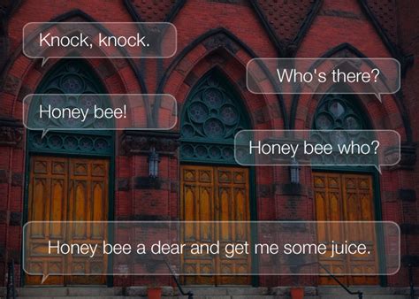 32 Best Funny Knock Knock Jokes For Kids Thatll Surely Get You A Laugh