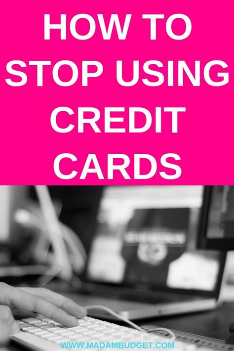 How to avoid interest fees. 8 Ways To Avoid Using Credit Cards And Creating Debt ...