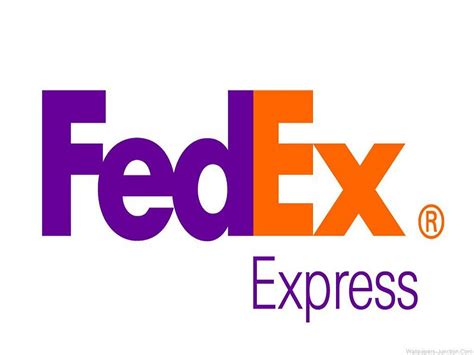 FedEx named official logistics partner of International Premier Tennis