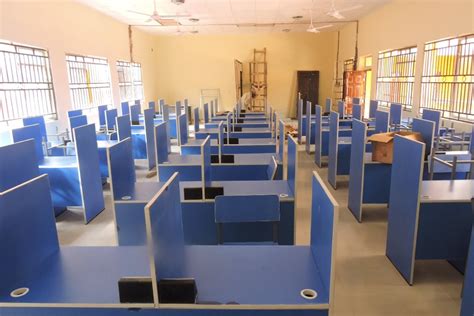 Ọ̀hà ọmambala) is one of the 36 states of nigeria, located in the southeastern region of the country.citation needed formed in the stretch of more than 45 km between the towns of oba and amorka contains a cluster of numerous thickly populated villages and small towns, giving. The Politics Of Village/town Development In Anambra State ...