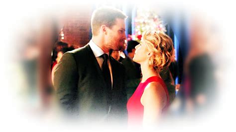 Oliver And Felicity Wallpaper Oliver And Felicity Wallpaper 39122243 Fanpop