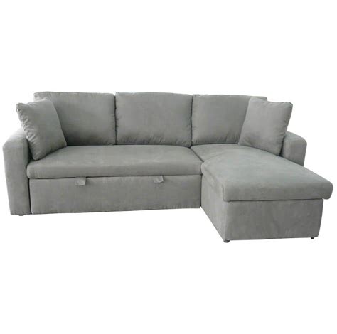 Enter your email address to receive alerts when we have new listings available for cheap sofa bed with storage uk. The Best Cheap Corner Sofa Bed