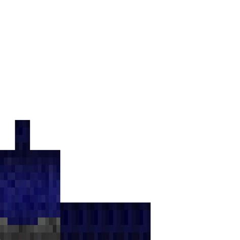 With skript, i created armor with a specific name: How to make armor look like a players skin Minecraft Blog