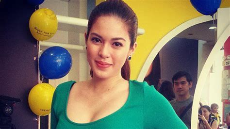 Hot Infotainment Pictures Shaina Magdayao