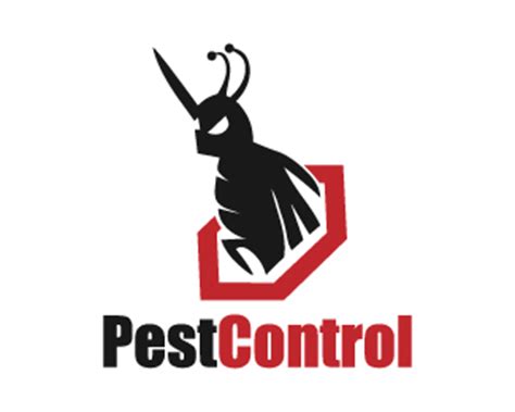 Pestend pest control toronto has the pest control operator business licence from the ministry of. Pest Control Designed by podvoodoo13 | BrandCrowd