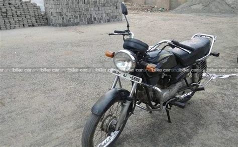 Hero honda hunk technical specifications, features. Used Hero Honda Cd Dawn Bike in Pune 2006 model, India at ...