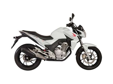 Unlike its previous outgoing version, the latest version of the honda. Honda CB 250F Price in Pakistan - 2021 Latest Model ...