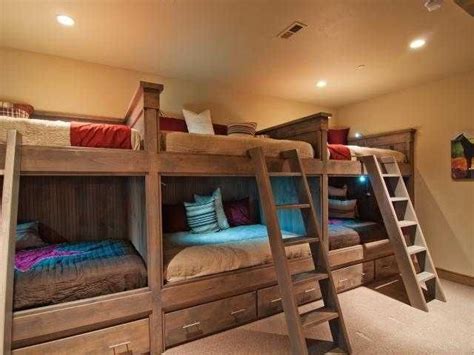 Here are ten basement bedroom ideas that'll have you begging to sleep in them. Pin by |>¡\/¥@ ©|-|@N|>N@N¡ on # Home Decor # | Pinterest ...