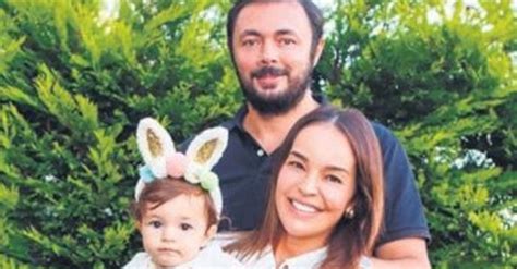 7 saniye challenge junior park zeynep selimoğlu, ata berk mutlu, gülse göçer ve ecrin su çoban. Zeynep partisi - Takvim