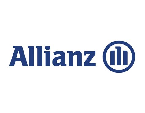 Official facebook page of allianz se. Allianz Facing Annuity Fraud Lawsuits Over Deceptive Practices | Top Class Actions