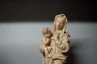 Do you have any more sweet baby stuff you can put up for download? Jesus Pun GIF - Find & Share on GIPHY
