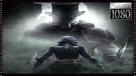 This assassin's creed syndicate (ac syndicate) gameplay walkthrough will include a review, all sequences, memories and missions along with dlc, bosses and all of the single player including the ending of the jack the ripper dlc story. assassins creed syndicate jack the ripper dlc - YouTube