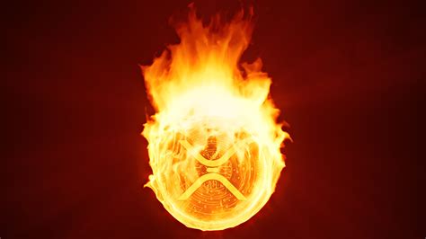 To ensure this doesn't happen in the future, please enable javascript and cookies in your browser. XRP Crash Burns Other Crypto Asset Values, BTC Price ...