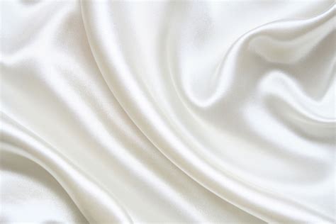 Silk Wallpaper Fabric Texture Silk Fabric