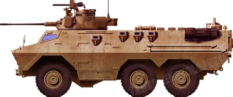 Ratel 20 | Armored fighting vehicle, Army vehicles, Armored vehicles