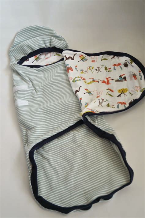 Pucksack ergobaby puck mich sack single rompelsack puckdecke swaddle. Lachkauz: Geschenk zur Geburt | Geschenke zur geburt ...