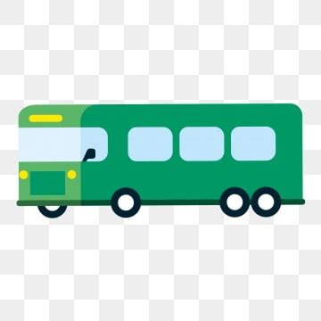 Busca transporte publico en páginas amarillas. 버스 PNG 이미지, 다운로드 투명한 배경을 가진 PNG 리소스 4200+컷