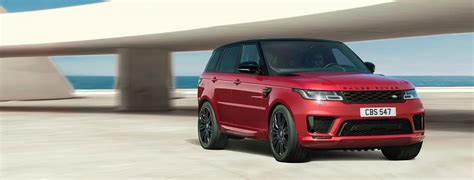 Delivering a more dynamic look, this pack pairs gloss black wheels with narvik black accents in elements including the front grille, hood and fender vents. 2021 Range Rover Sport Colors | Land Rover Paint Colors ...