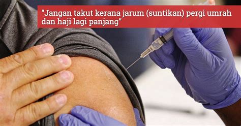 As is jarum in english? Takut Jarum, Sikap Tunggu Dan Lihat Punca Rakyat Perak ...