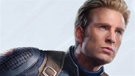 Leaked Avengers 4 Concept Art Reveals New Quantum Realm Costumes Confirms Time Travel