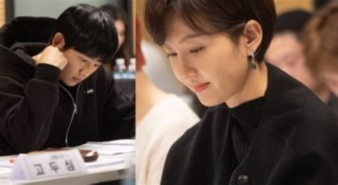 ] fhd  토렌트 링크 제공 서치엔진 마동석. 박정민X마동석X염정아X정해인 '시동'으로 만났다